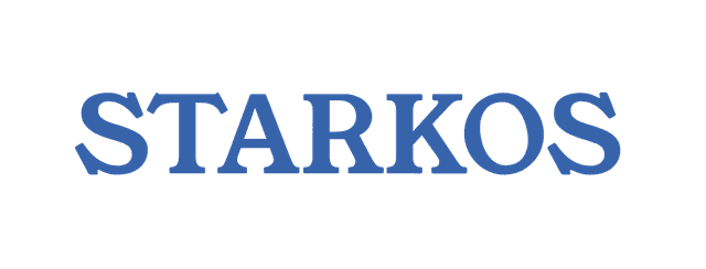 STARKOS
