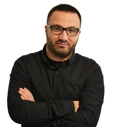 Partin Imeri
