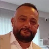 Semsi Aziri